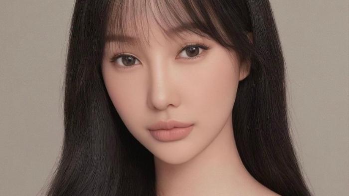 Lucinta-Luna-baru-baru-ini-mengunggah-foto-yang-wajahnya-diedit-mirip-artis-Korea.jpg