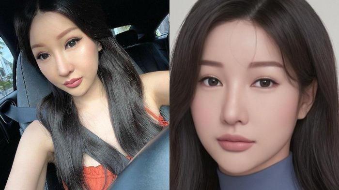 Lucinta-Luna-ingin-operasi-plastik-lagi-mirip-artis-Korea.jpg