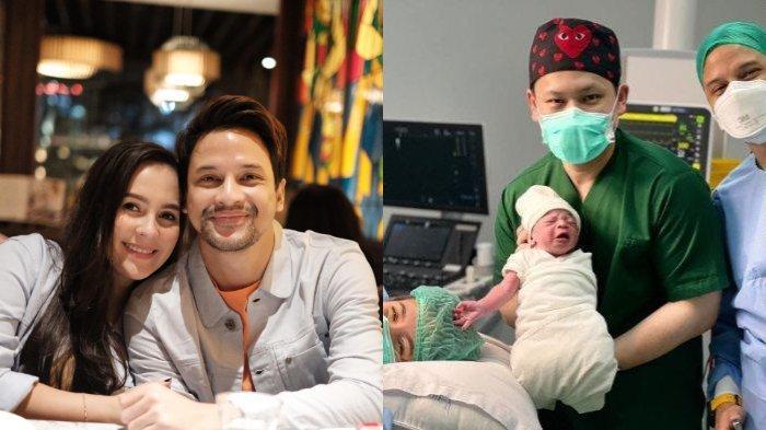 Lucky-Perdana-dan-Lidi-Brugman-dikaruniai-anak-di-malam-takbiran.jpg