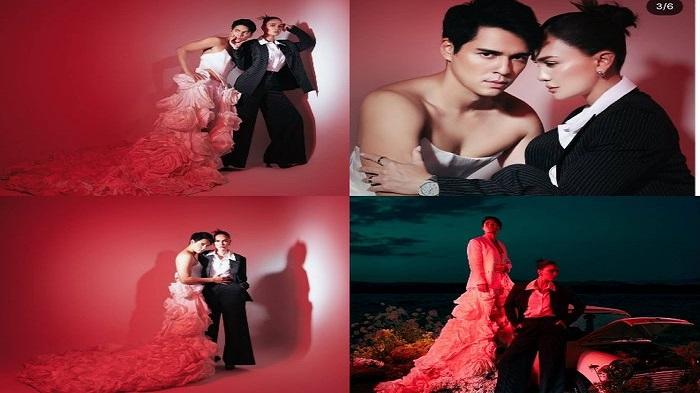 Luna-Maya-Pamer-Foto-Anniversary-Bareng-Maxime-Bouttier.jpg