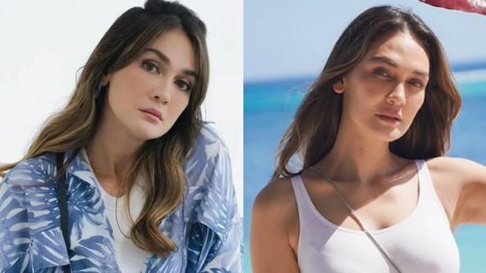 Luna-Maya-tidak-banyak-ungkap-keinginnya-resolusi-2025.jpg