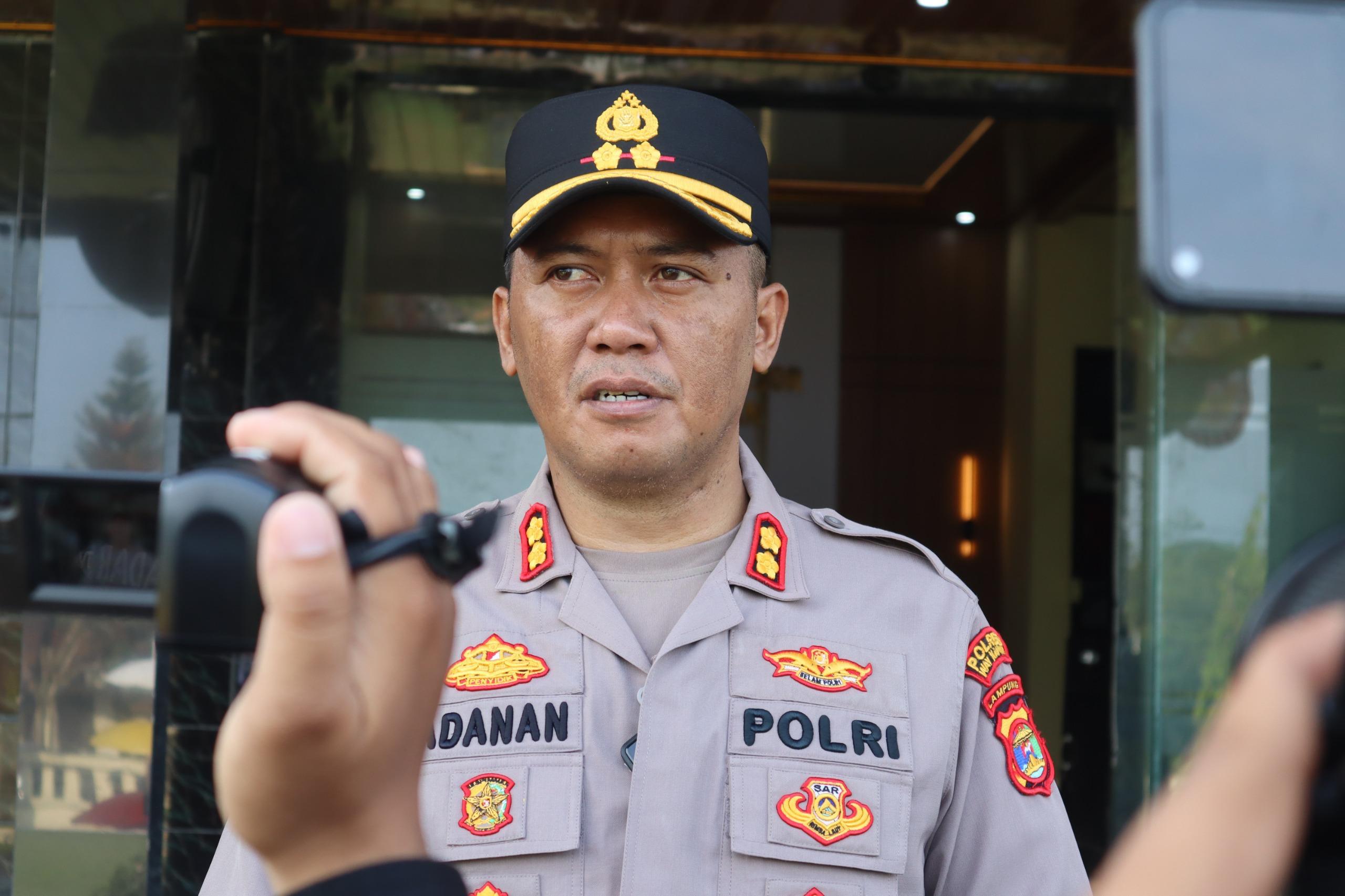 MASIH-DIPROSES-Kapolres-Way-Kanan43.jpg