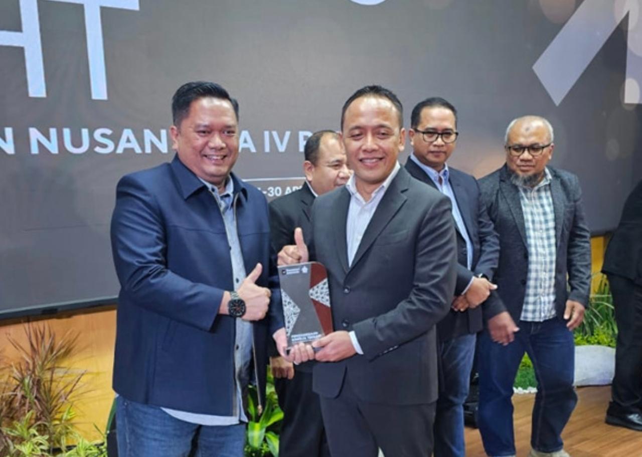 MASUK-PASAR-GLOBAL-PalmCo56.jpg