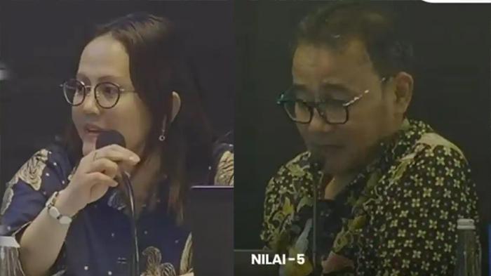 MC-Shindy-Minta-Maaf-Bagaimana-dengan-2-Juri-yang-Salahkan-Peserta-LCC-4-Pilar-MPR.jpg