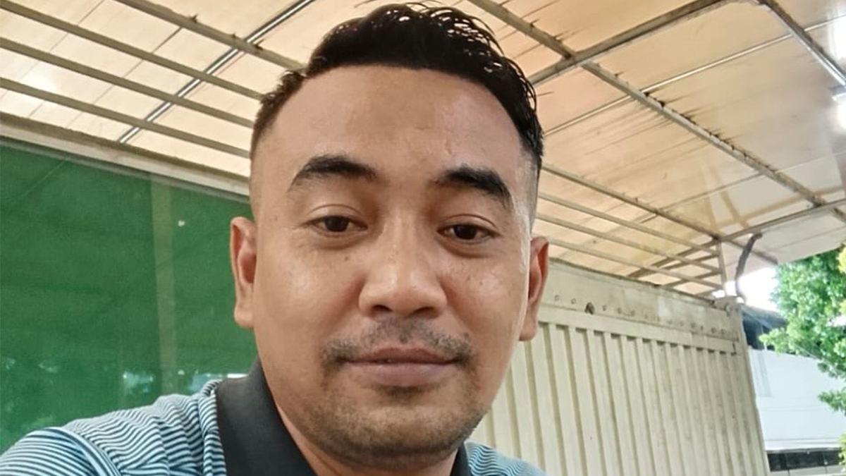MCI-Lampung-Prediksi-Laga-Sengit-Portugal-Ungguli-RD-Kongo-Argentina-Ditahan-Imbang-Aljazair.jpg