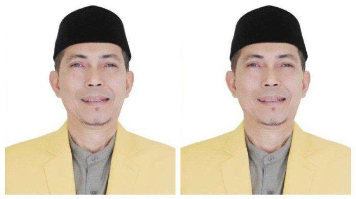 MENINGGAL-KECELAKAAN-Wakil-Ketua-I-DPRD-Lombok-Tengah.jpg