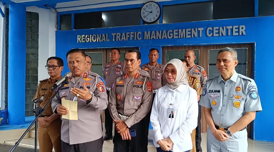 Target Juara Super League, Bhayangkara FC Minta Dukungan Masyarakat Lampung