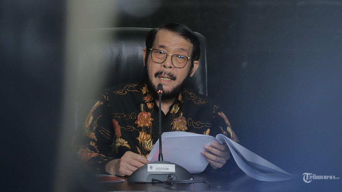 MKMK-menerima-laporan-pelanggaran-kode-etik-Hakim-Konstitusi-Anwar-Usman.jpg