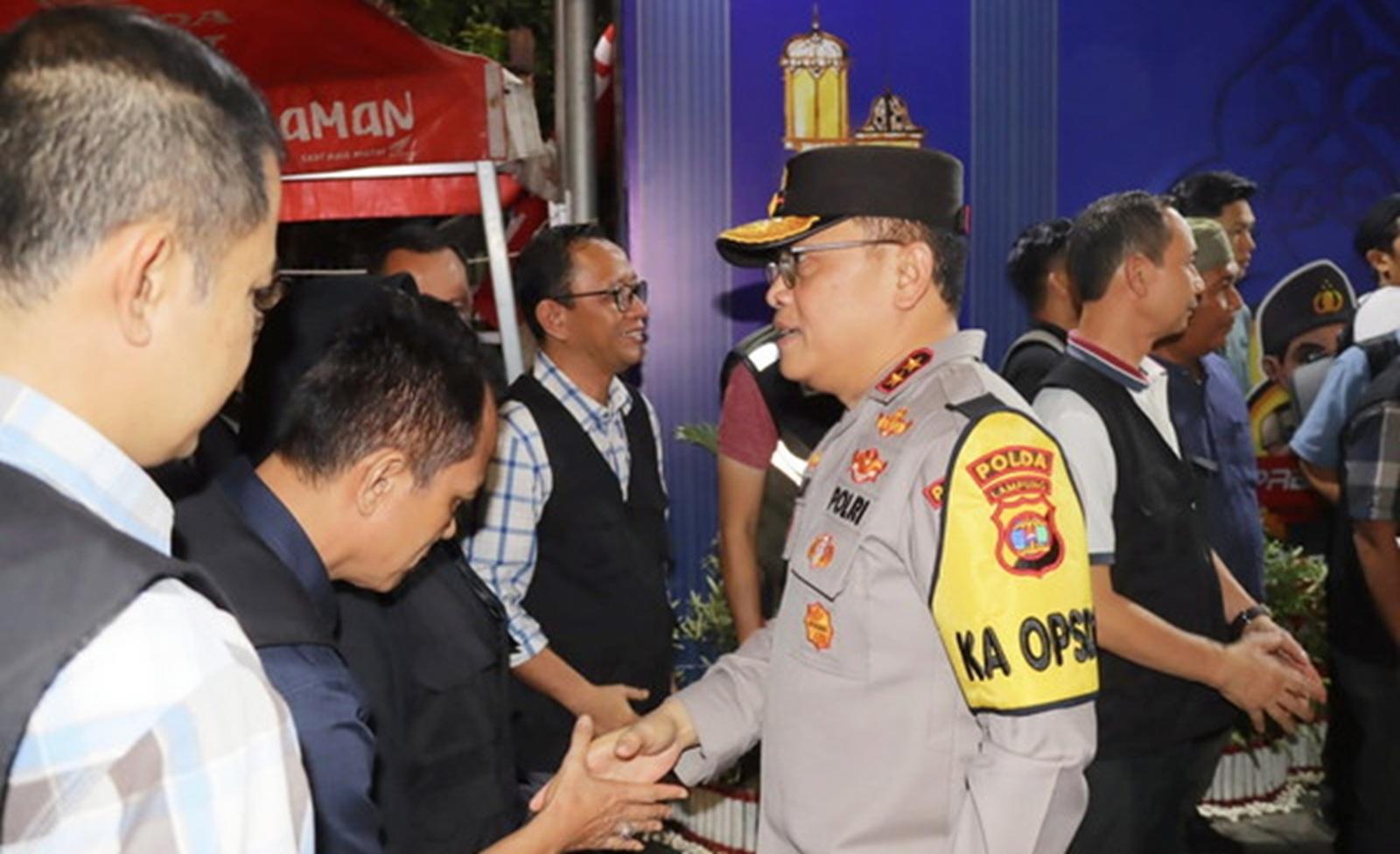 MONITORING-Kapolda-Lampung-bersama-forkopim.jpg