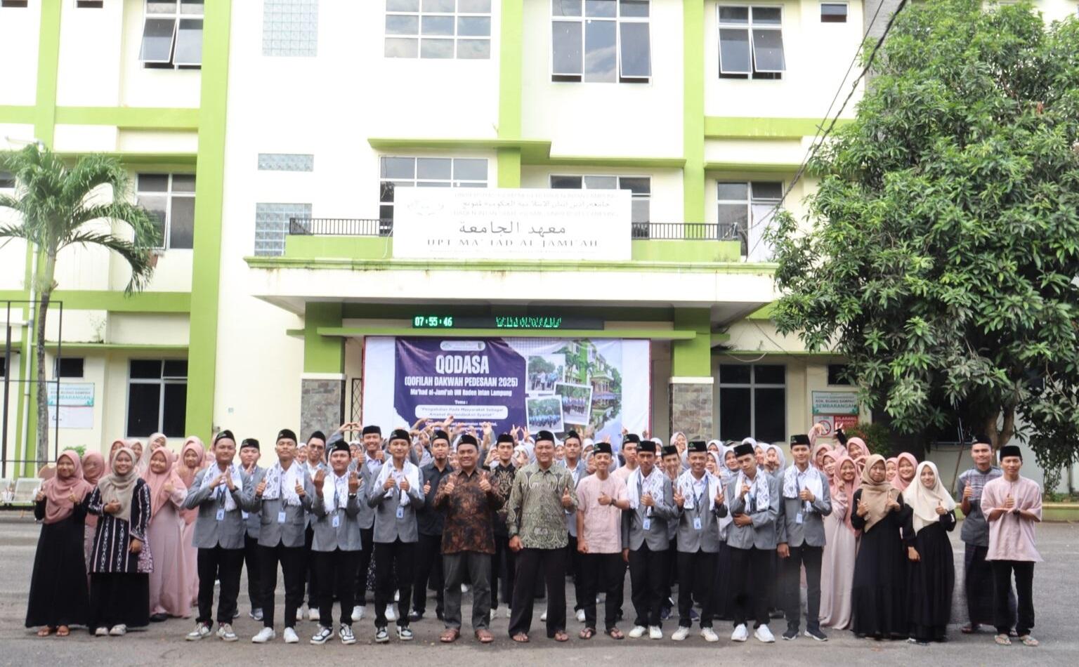Mahad-al-Jamiah-UIN-RIL-gelar-Qodasa-sebagai45.jpg