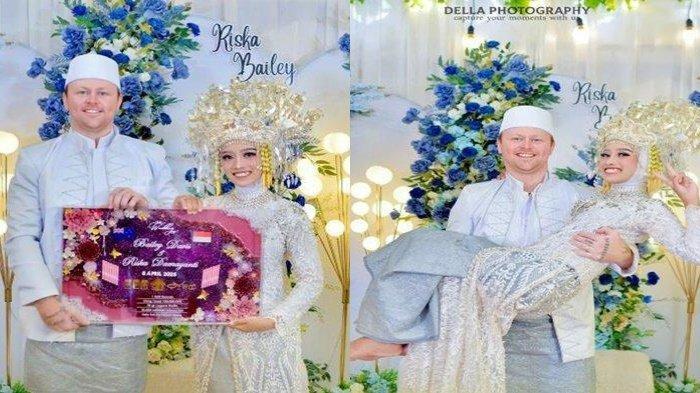 Mahar-fantastis-pernikahan-gadis-Sumatera-Selatan-dengan-pria-bule-New-Zealand.jpg