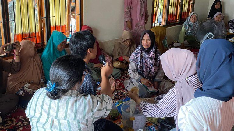 Mahasiswa-KKN-Unila-melaksanakan-sosialisasi-568.jpg