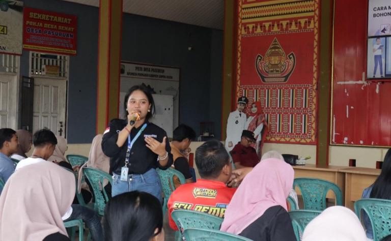 Mahasiswa-KKN-Unila-sosialisasikan-pencegahan-hoaks-56.jpg