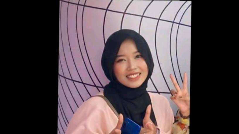 Fakta Menarik Kasus Mahasiswi Unila Hilang, Belum Skripsi hingga IPK 3,8