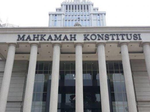 Mahkamah-Konstitusi-MK-akan-umumkan-gugatan-Pemilu-2024.jpg
