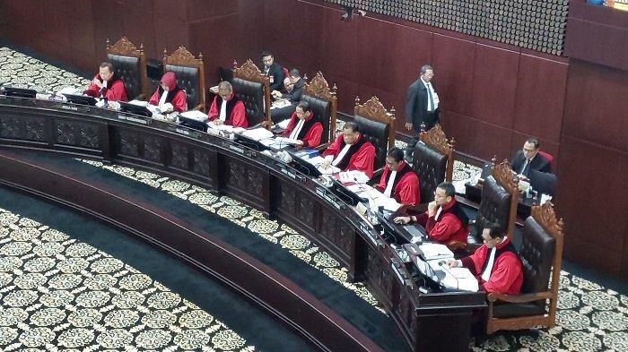 Mahkamah-Konstitusi-MK-dijadwalkan-mulai-gelar-tahapan-sidang-sengketa-Pileg-pada-29-April.jpg