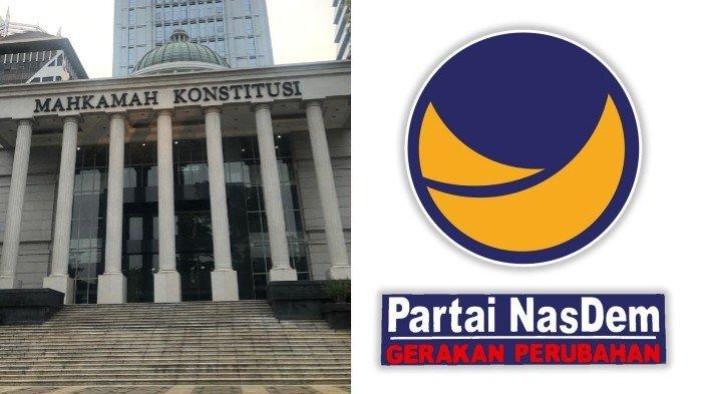 Mahkamah-Konstitusi-baru-menerima-satu-gugatan-dari-parpol-yakni-dari-NasDem.jpg