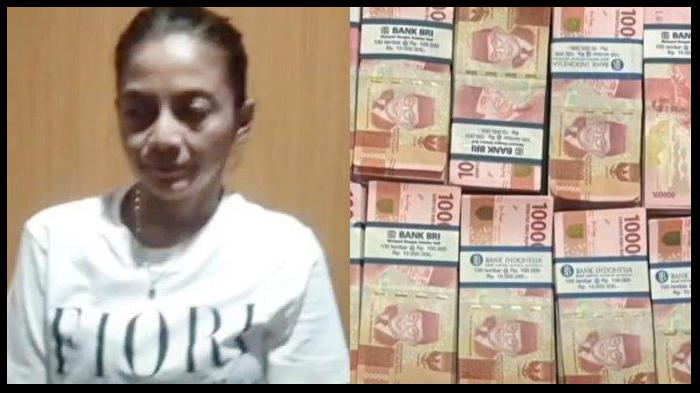 Mantan-Artis-Bawa-2235-Lembar-Uang-Palsu-Pecahan-Rp-100000-Dalam-Tas.jpg