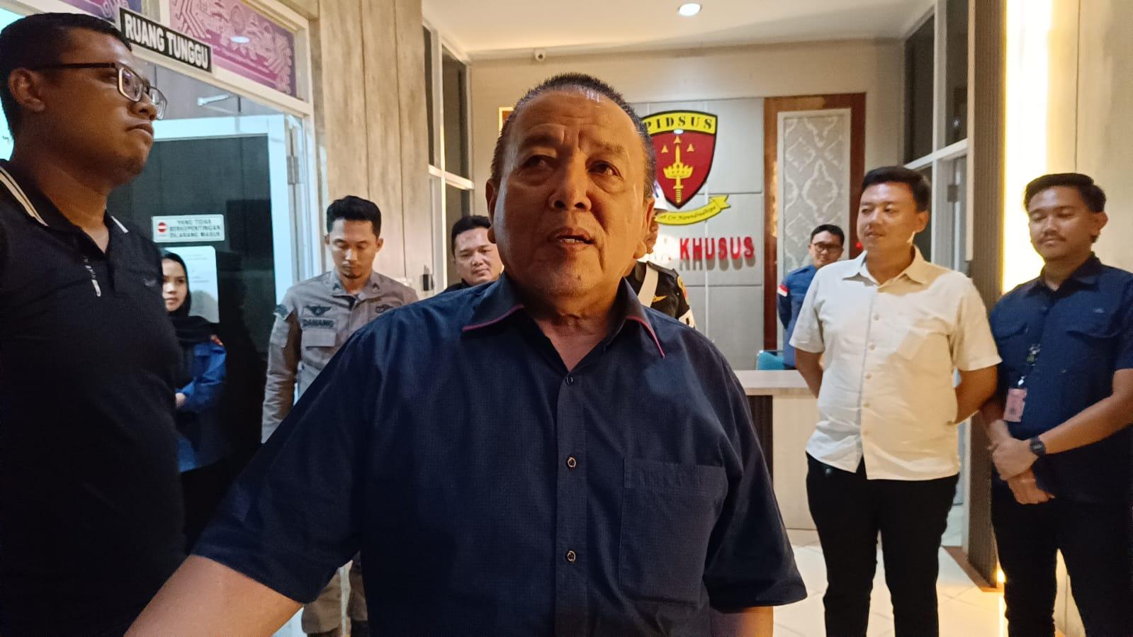 Mantan-Gubernur-Lampung-Arinal-Djunaidi-Diperiksa-Kejati.jpg