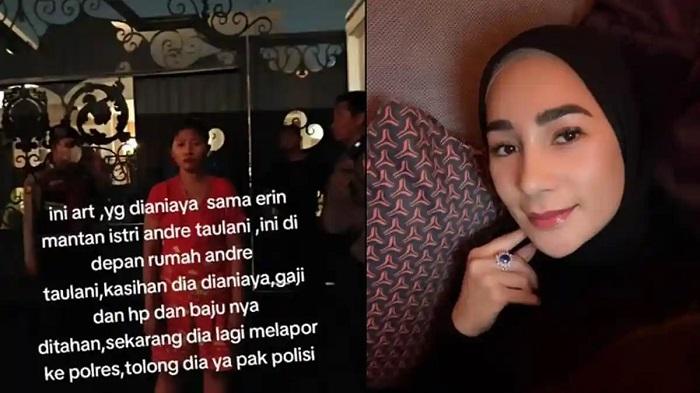 Mantan-Istri-Andre-Taulany-Dilaporkan-Dugaan-Penganiayaan-ART.jpg