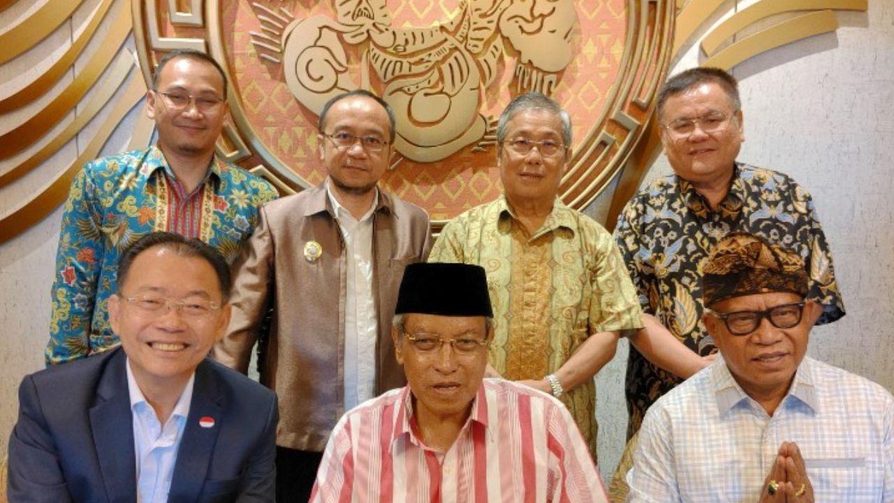 Mantan-Mantan-Ketum-Pengurus-Besar-Nahdlatul-Ulama.jpg