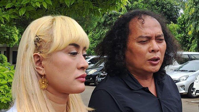 Mantan-personel-Trio-Macan-Lia-Ladysta-menggugat-cerai-suami-gegara-hobi-judi.jpg