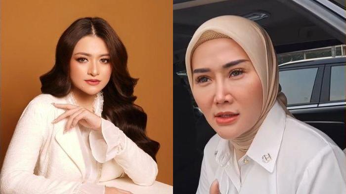 Marissya-Icha-mengungkap-sahabatnya-Nathalie-Holscher-kosong-hati.jpg