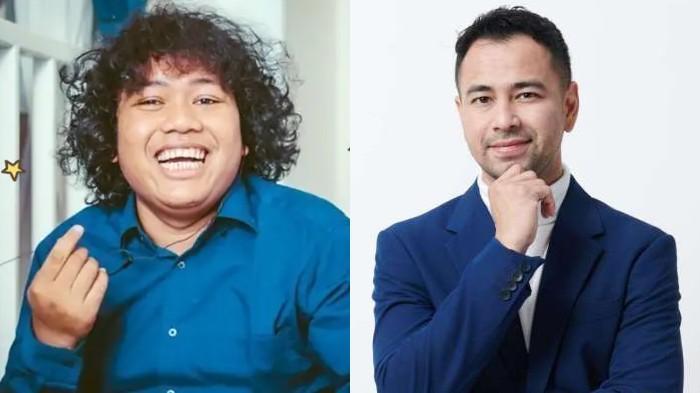 Marshel Widianto Siapkan Dana Jelang Kelahiran Anak Kedua tapi Tetap Hubungi Raffi Ahmad