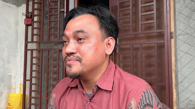 Masih-Was-was-Pak-Guru-Agus-Tak-Hadiri-Mediasi-dengan-Siswa-yang-Mengeroyoknya.jpg