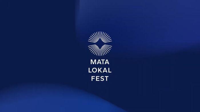 Mata-Lokal-Fest-2025.jpg