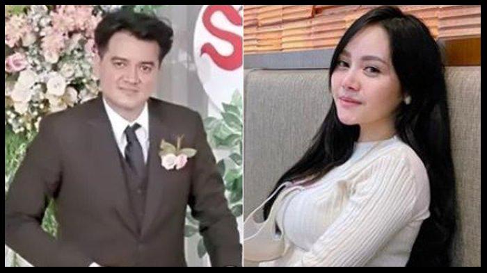 Mawar AFI Akui Berbohong kepada Anak Demi Menutupi Aib Steno Ricardo