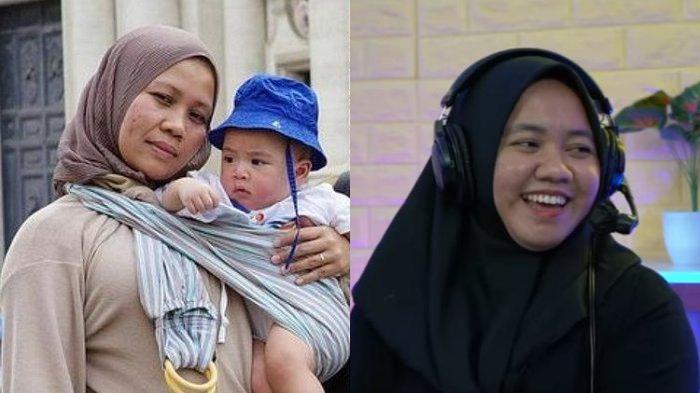 Mbak Lala Larang Sus Rini Pulang Kampung Lagi Gegara Takut Dibully