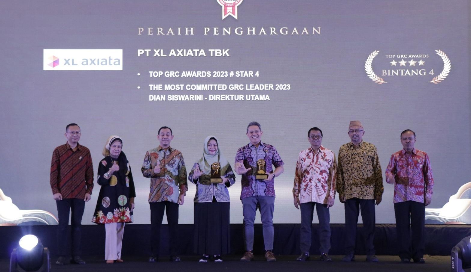 Melalui-ajang-TOP-GRC-Awards-2023-XL-Axiata-meraih-predikat.jpg