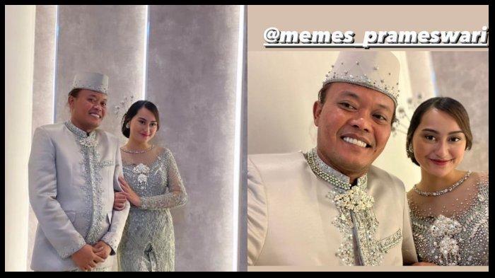 Memes-Prameswari-dan-Sule-Pamer-Gaun-Pengantin-Eks-Nathalie-Ucap-Bismillah.jpg