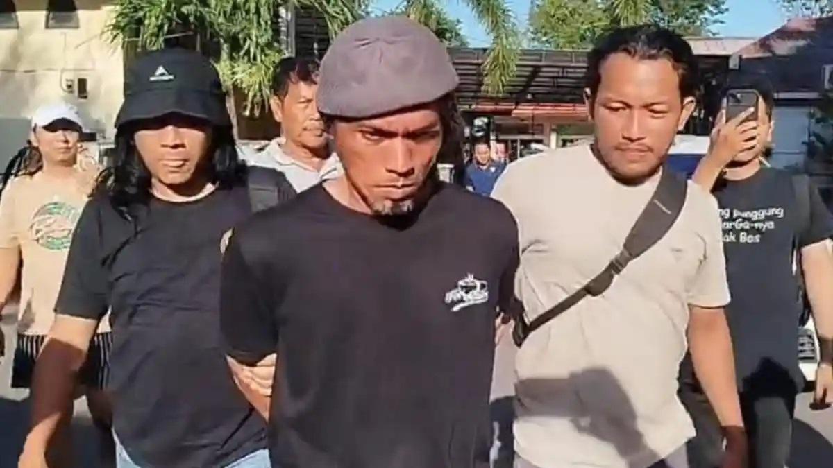 Menantu-habisi-nyawa-ibu-mertua-kondisi-istri-pelaku-mengenaskan.jpg