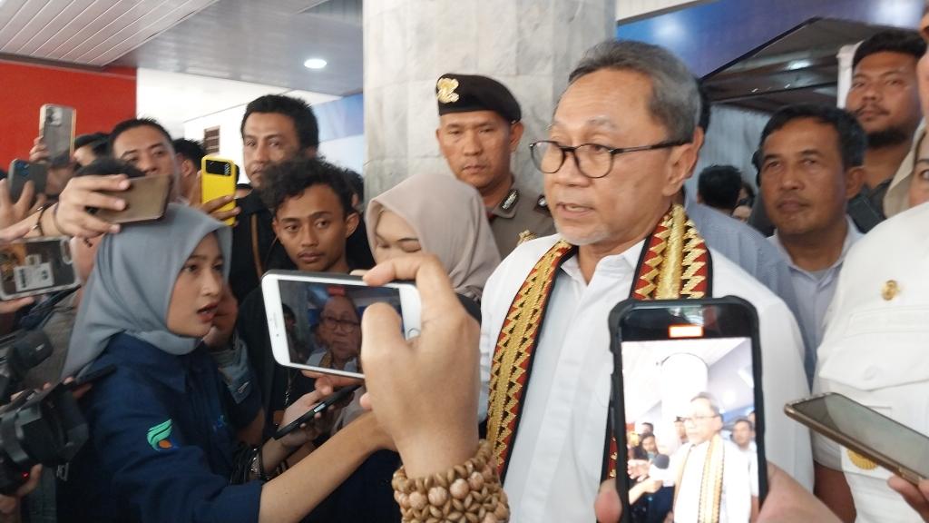 Mendag-Zulkifli-Hasan-ke-Lampung-5456.jpg