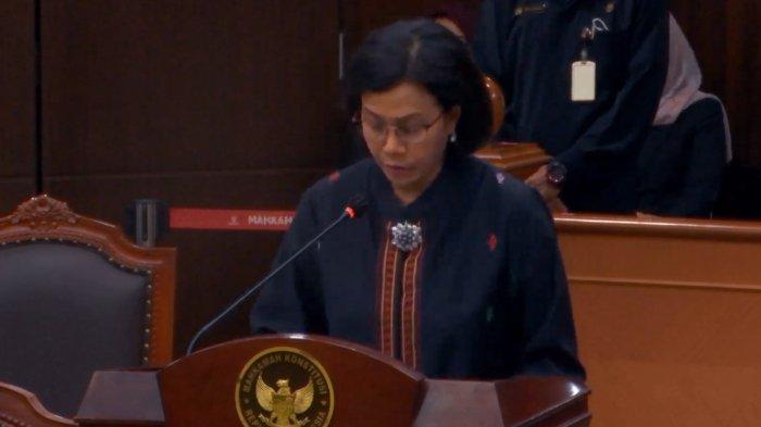 Menkeu-Sri-Mulyani-mengaku-dana-bansos-selama-5-tahun-Rp-801-miliar.jpg