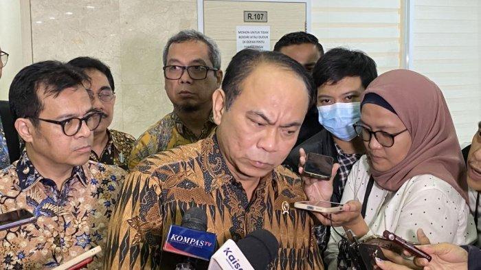 Menkominfo-surati-KPU-terkait-kebocoran-data-pemilih-Pemilu-2024.jpg
