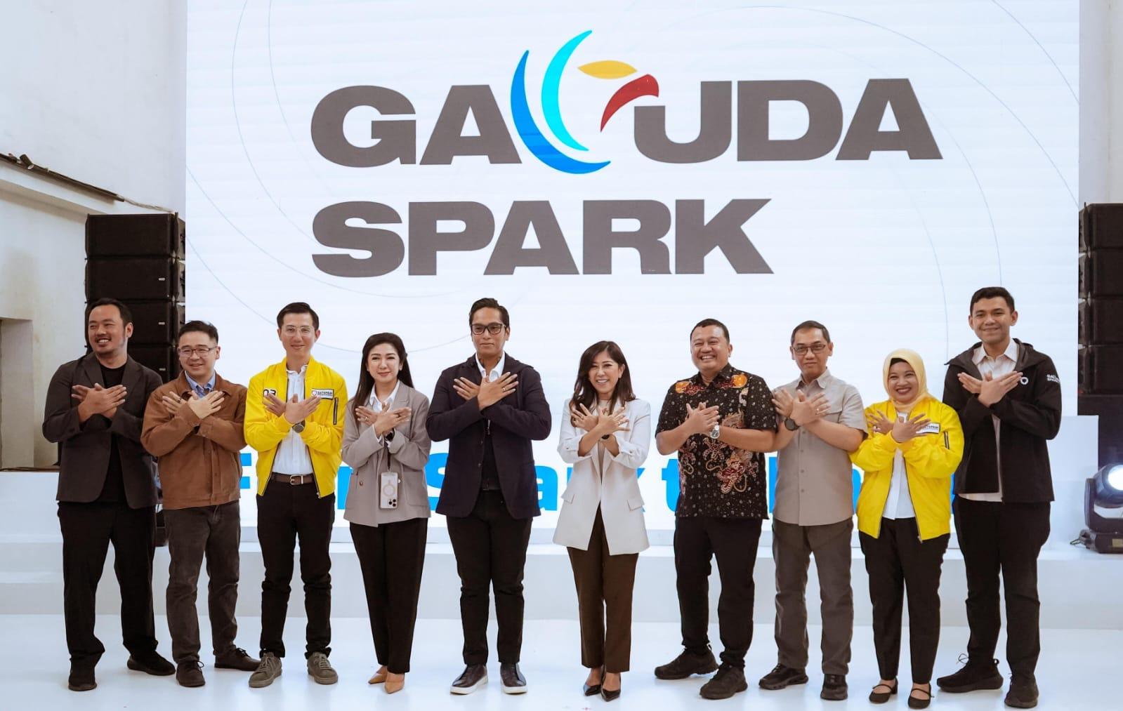 Menteri-Komdigi-Meutya-Hafid-luncurkan-Garuda-Spark.jpg