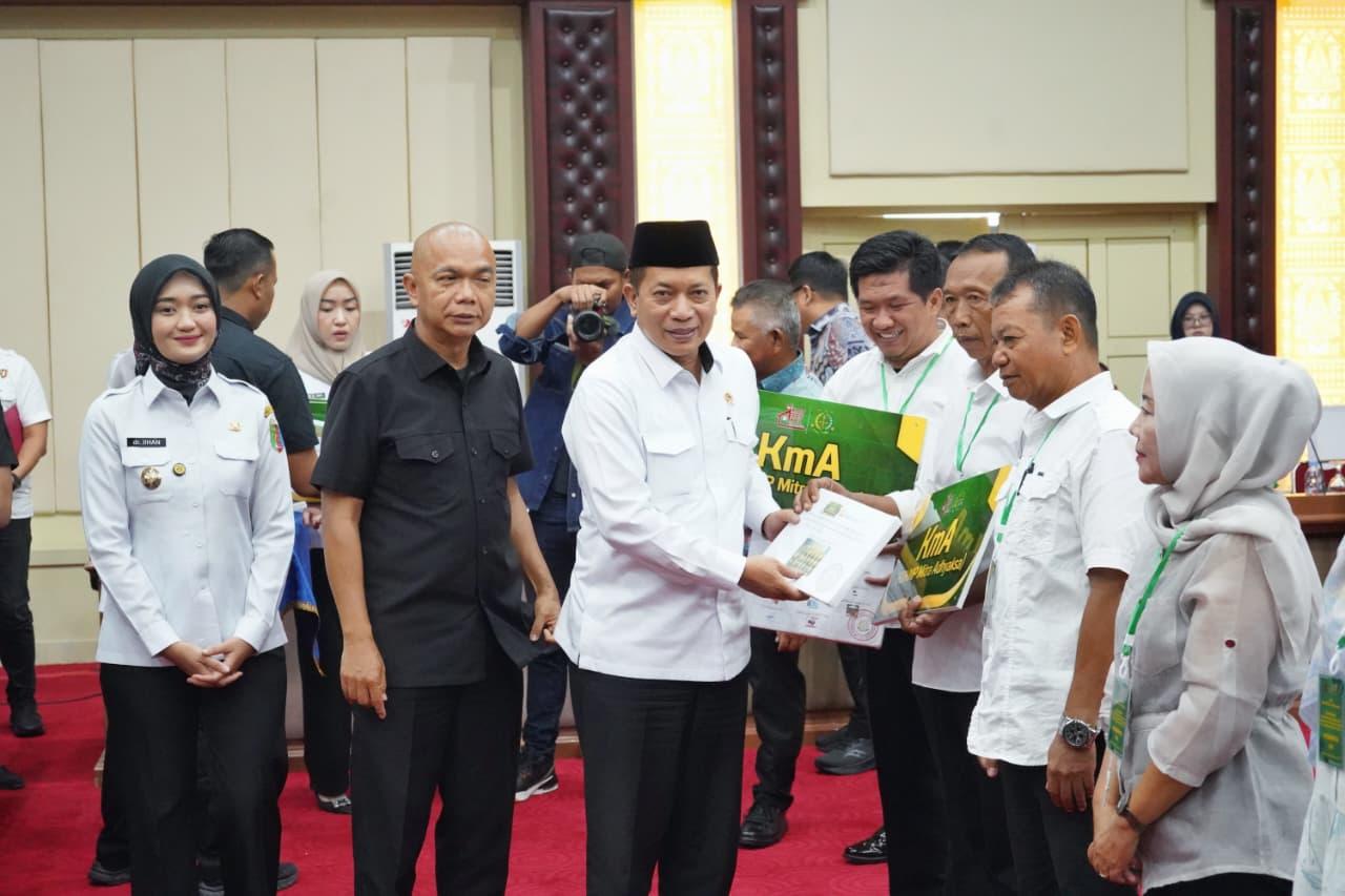 Menteri-Koperasi-Ferry-Joko-Juliantono-55.jpg