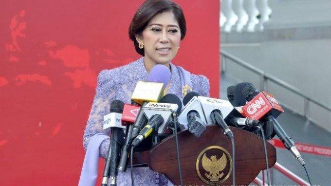 Menteri-Meutya-Hafid-angkat-bicara-soal-pejabat-Komdigi-terlibat-judi-online.jpg