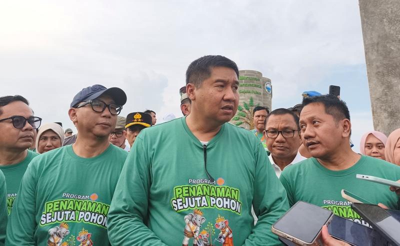 Menteri-PKP-soal-rumah-subsidi-untuk-buruh.jpg