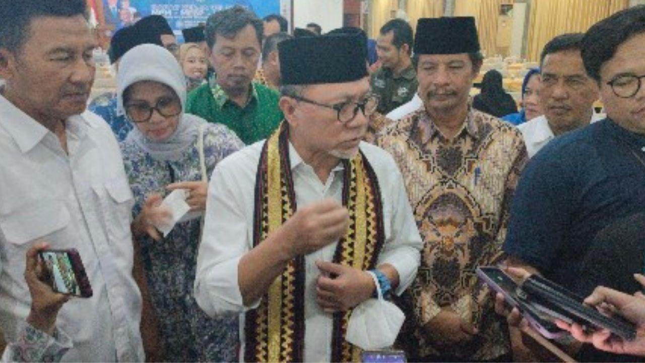 Menteri-Perdagangan-Zulkifli-Hasan-Zulhas-menyebut-Arab-Saudi.jpg