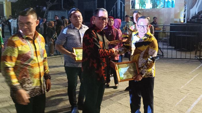 Mesuji-raih-penghargaan-dari-Pekan-Raya-Lampung-2023.jpg