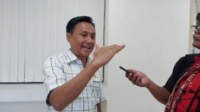 PSU Pilkada Pesawaran, Midi Sebut Partai Demokrat Kebingungan Tafsir Putusan MK