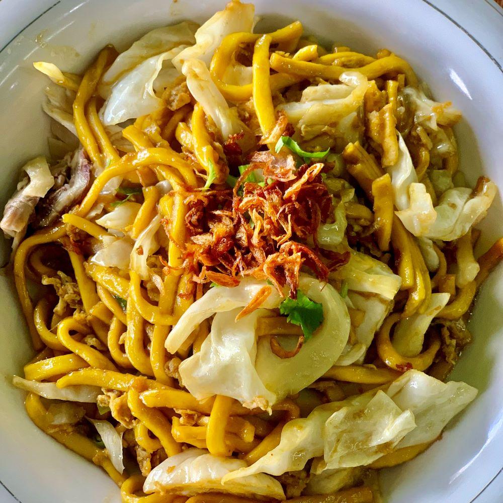 Mie-Jogja-Pak-Karso-1.jpg