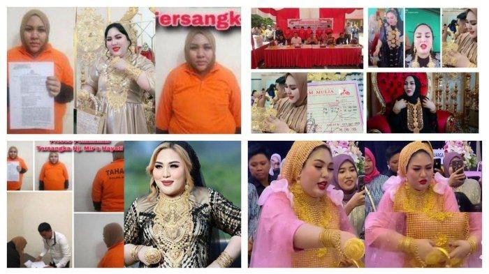 Mira-Hayati-bos-skincare-dulu-biduan-dangdut-Makassar.jpg