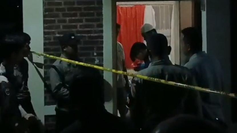 Misteri-Kematian-Diana-di-Hotel-Polisi-Jalan-Terus-meski-Keluarga-Tolak-Autopsi.jpg
