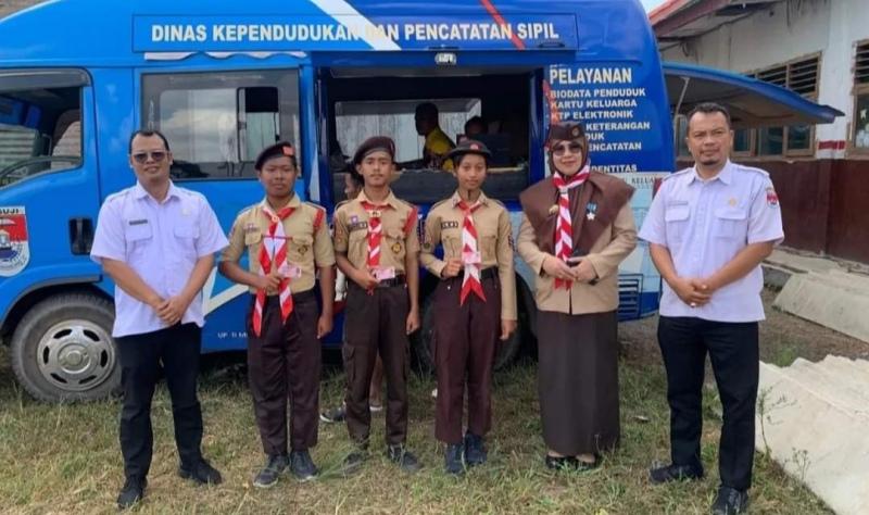 Mobil-pelayanan-keliling-Disdukcapil-Mesuji-m.jpg