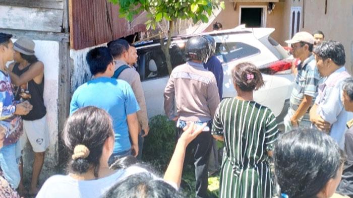 Mobil-pendamping-KKN-Unila-kecelakaan-di-Pesisir-Barat-Lampung-disebut-milik-dosen.jpg